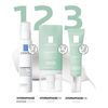 ROCHE-POSAY Hydraphase HA leicht Creme