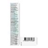 ROCHE-POSAY Hydraphase HA leicht Creme