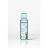 LAVERA basis sensitiv Pflegedusche 2in1 Bio-Aloe Vera