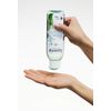 LAVERA basis sensitiv Pflegedusche 2in1 Bio-Aloe Vera