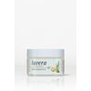 LAVERA basis sensitiv Feuchtigkeitscreme Q10