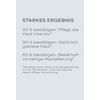LAVERA basis sensitiv Feuchtigkeitscreme Q10