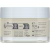 LAVERA basis sensitiv Feuchtigkeitscreme Q10