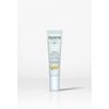 LAVERA basis sensitiv Augencreme Q10