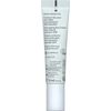LAVERA basis sensitiv Augencreme Q10