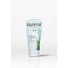 LAVERA basis sensitiv Feuchtigkeitscreme