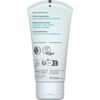 LAVERA basis sensitiv Feuchtigkeitscreme