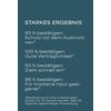 LAVERA basis sensitiv reichhaltige Feuchtigkeitscreme