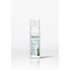 LAVERA basis sensitiv Reinigungschaum