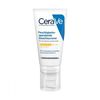 CERAVE feuchtigkeitsspendende Gesichtscreme SPF 50
