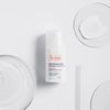 AVENE Antirougeurs Rosamed Anti-Rötungen Konzentrat