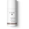 DR.HAUSCHKA Regeneration Intensiv Augenserum