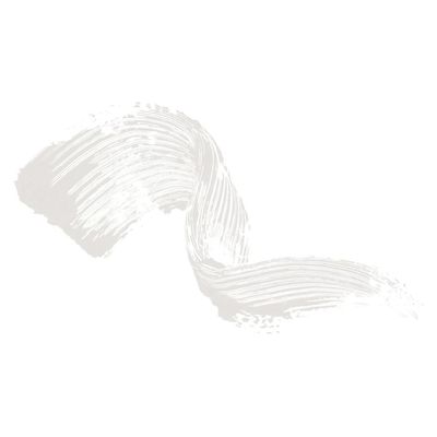 LAVERA Brow Control transparent 01