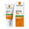 ROCHE POSAY Anthelios Oil Control Gel-Creme UVMune 400