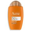 AVENE Ultra Fluid PERFECTOR SPF 50+