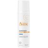 AVENE SunsiMed PIGMENT Emulsion