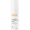 AVENE SunsiMed KA Emulsion