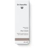 DR.HAUSCHKA Regeneration Intensiv Tagescreme Probierpackung