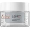 AVENE Hyaluron Activ B3 zellerneuerndes Aqua-Gel