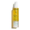 CAUDALIE Vinosun Sonnenlot.sehr hoh.Schutz LSF 50+