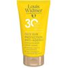 WIDMER Sun Face Sun Protection Anti-Age UV 30 unparfümiert