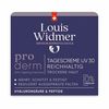 WIDMER proderm Tagescreme UV 30 reichhaltig unparfümiert