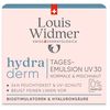 WIDMER hydraderm Tagesemulsion UV 30 unparfümiert