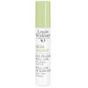 WIDMER Skin Appeal SOS Pflege Roll-on