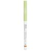WIDMER Skin Appeal Abdeckstift 01 unparfümiert