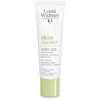 WIDMER Skin Appeal Sebo Gel
