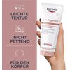 EUCERIN Anti-Pigment Perfektionierende Körpercreme