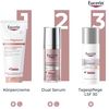 EUCERIN Anti-Pigment Perfektionierende Körpercreme