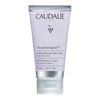 CAUDALIE Vinotherapist Pflegecreme für schöne Füße