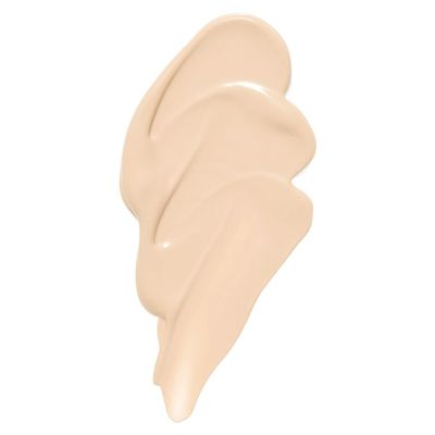 LAVERA Vitamin Skin Tint light 01