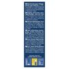 WELEDA For Men 5in1 Multi-Action Serum