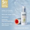 ISDIN Fotoprotector Fusion Water Magic Repair Creme