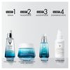 VICHY MINERAL 89 100H Feuchtigkeitscreme reichhaltig