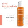 AVENE Sonnenspray SPF 50