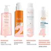 AVENE Sonnenspray SPF 50