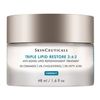 SKINCEUTICALS Triple Lipid Restore 2:4:2 Creme