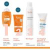AVENE Ultra Fluid Oil Control SPF 50