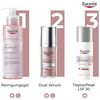 EUCERIN Anti-Pigment AHA Reinigungsgel