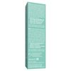 WELEDA 48h Hydration Creme-Gel