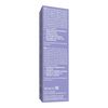 WELEDA Iris Nachtpflege