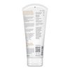 LAVERA Baby &amp; Kind Waschlotion &amp; Shampoo Bio-Aloe Vera