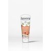 LAVERA Baby &amp; Kind Wundschutzcreme Bio-Aloe Vera &amp; Zink