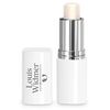 WIDMER hydraderm Lippenpflegestift UV 15 leicht parfümiert