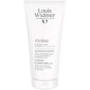 WIDMER Remederm dry Skin Körpercreme unparfümiert