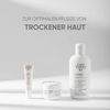 WIDMER Remederm dry Skin Lippenbalsam unparfümiert