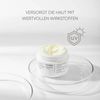 WIDMER remederm dry Skin Tagescreme UV 30  unparfümiert